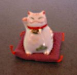 cat-sendai.jpg (4292 oCg)