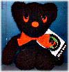 blackbear.jpg (4191 oCg)