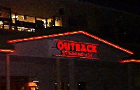 outback01.jpg (3038 oCg)