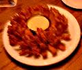outback02.jpg (4604 oCg)