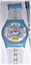 pokewatch.jpg (4807 oCg)