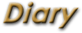 letter-mydiary.gif (4614 oCg)