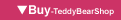 Buy-TeddyBearShop