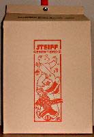z-box0301.jpg (6067 oCg)