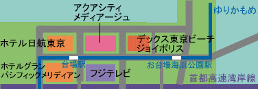 baibamap1.gif (14614 バイト)