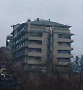 hotel.jpg (4690 oCg)