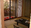 kaku-2.jpg (5349 バイト)