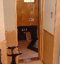 roten-1.jpg (4891 バイト)