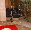 roten-4.jpg (6048 バイト)