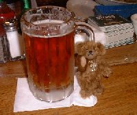 yk-beer.jpg (22483 oCg)