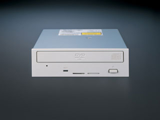 BUFFALO DVM-R88FB