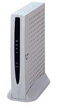 ADSLf-MS5