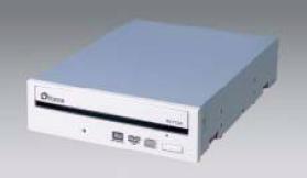 PLEXTOR PX-712A/JP