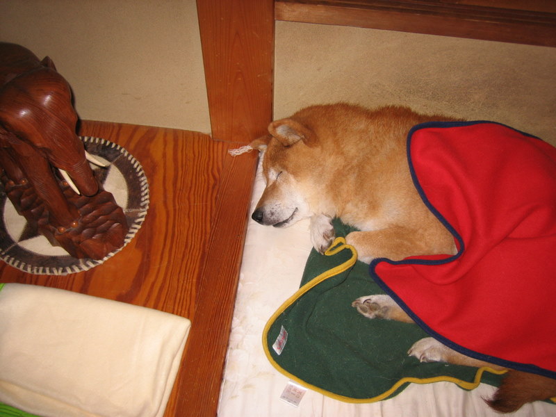 2007/10/27Be