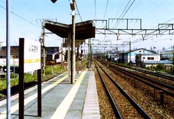 funamati