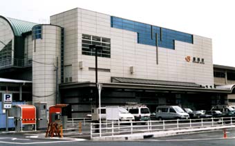 toyohashi
