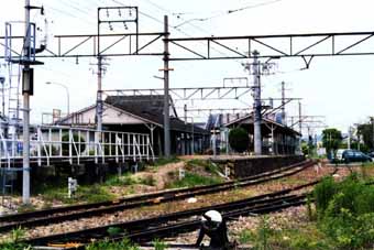 ushikubo