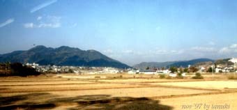 haba