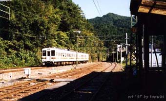 mikakawai