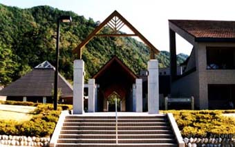 mikawamakihara