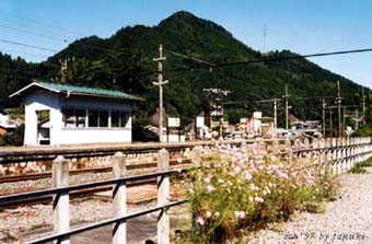 urakawa