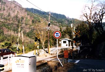 ugusu