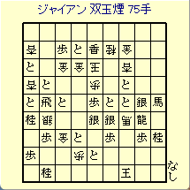 �L�^�ɒ���I