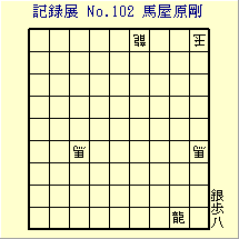 L^W No.102