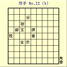 oq No.22 (b)