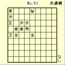 KATO No.53