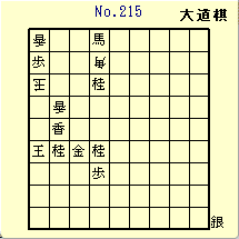 KATO No.215