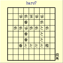 haru7