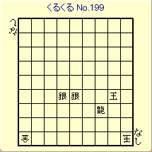 邭mDPXX