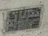 1005