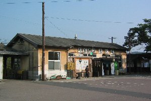 ⑺w