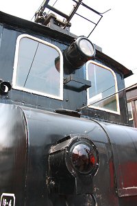 fLRAbv