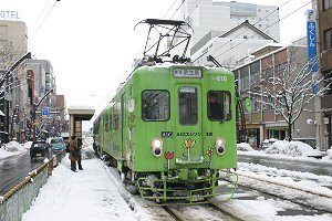 VsUPO`