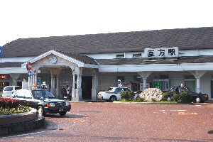 iqw