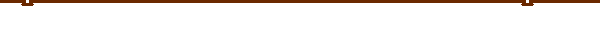 ڃ[