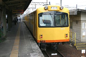KŵQOO`