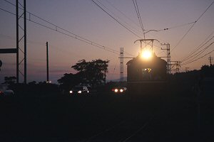 ÃmX