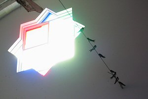 ҂co