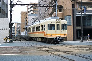TOOOn̒Ps