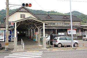 lw