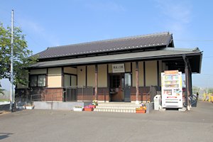 gm]w
