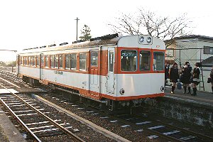 LnUOQ
