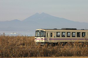jqTOP
