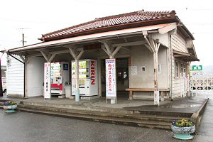 nw