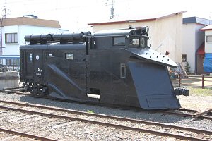 LPOS
