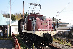 dcQO